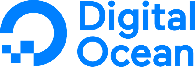 DigitalOcean